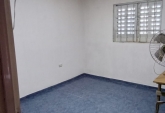 Casas - Villa Gobernador Galvez - Venta