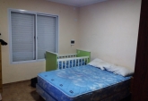 Casas - Villa Gobernador Galvez - Venta