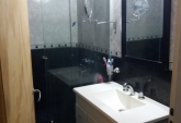Casas - Villa Gobernador Galvez - Venta