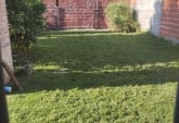 Casas - Villa Gobernador Galvez - Venta