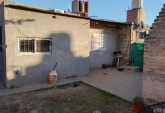 Casas - Villa Gobernador Galvez - Venta