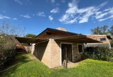 Casas - Funes - Venta