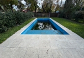 Casas - Funes - Venta