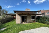 Casas - Funes - Venta