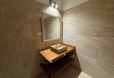 Casas - Funes - Venta