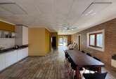 Casas - Funes - Venta