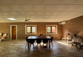Casas - Funes - Venta