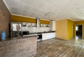 Casas - Funes - Venta