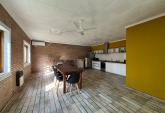 Casas - Funes - Venta