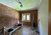 Casas - Funes - Venta