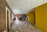 Casas - Funes - Venta