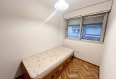 Departamentos - Venta