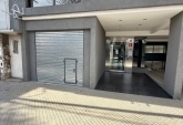 Locales - Rosario -  Alquiler