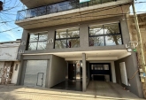 Locales - Rosario -  Alquiler