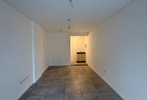 Locales - Rosario -  Alquiler