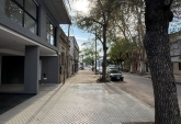 Locales - Rosario -  Alquiler