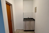 Locales - Rosario -  Alquiler