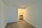 Locales - Rosario -  Alquiler