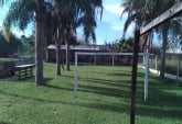Casas - Andino - Venta