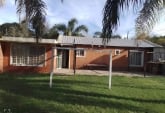 Casas - Andino - Venta