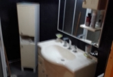 Casas - Andino - Venta
