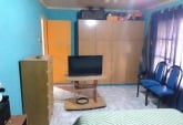 Casas - Andino - Venta