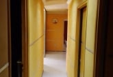 Casas - Andino - Venta