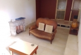 Casas - Andino - Venta