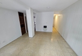 Departamentos - Rosario -  Alquiler
