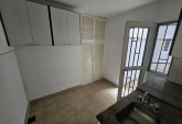 Departamentos - Rosario -  Alquiler