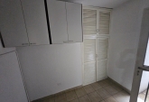 Departamentos - Rosario -  Alquiler
