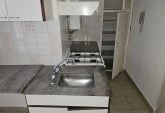 Departamentos - Rosario -  Alquiler