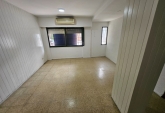 Departamentos - Rosario -  Alquiler