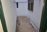 Departamentos - Rosario -  Alquiler