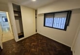 Departamentos - Rosario -  Alquiler