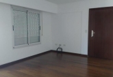 Departamentos - Rosario -  Alquiler