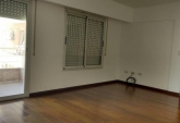 Departamentos - Rosario -  Alquiler
