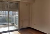 Departamentos - Rosario -  Alquiler