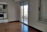 Departamentos - Rosario -  Alquiler