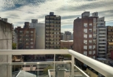 Departamentos - Rosario -  Alquiler