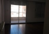 Departamentos - Rosario -  Alquiler