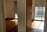 Departamentos - Rosario -  Alquiler