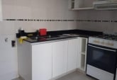 Departamentos - Rosario -  Alquiler