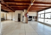 Departamentos - Rosario -  Alquiler
