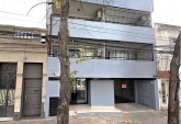 Departamentos - Rosario -  Alquiler
