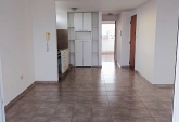 Departamentos - Rosario -  Alquiler