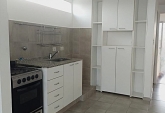 Departamentos - Rosario -  Alquiler