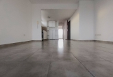 Departamentos - Rosario -  Alquiler