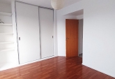 Departamentos - Rosario -  Alquiler