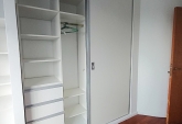 Departamentos - Rosario -  Alquiler